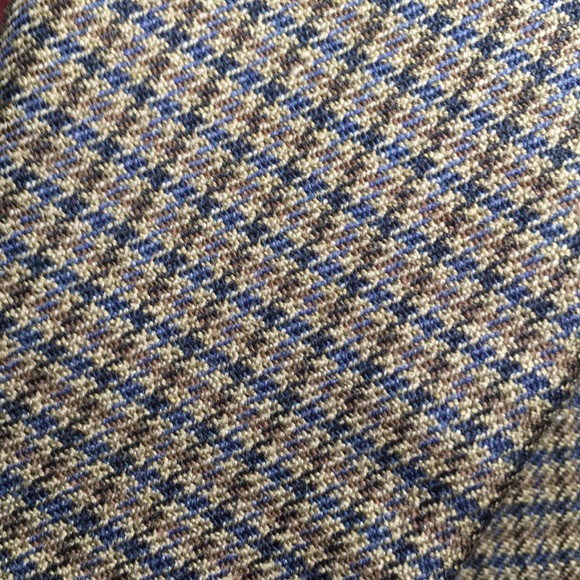 Sport Jacket - Picture 2 of 4